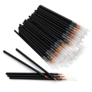 makeup kit