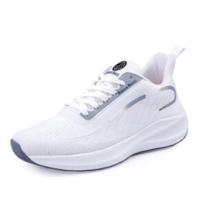 men running shoes