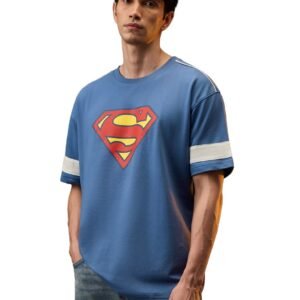 men oversized t shirts