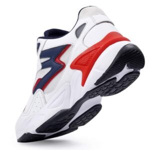 men running shoes