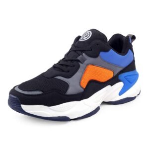 men running shoes