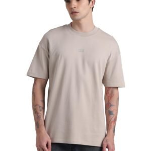 men oversized t shirts