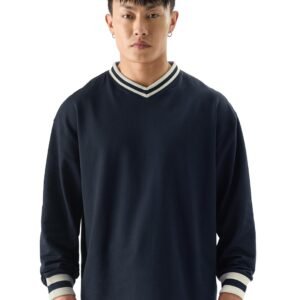 men oversized t shirts