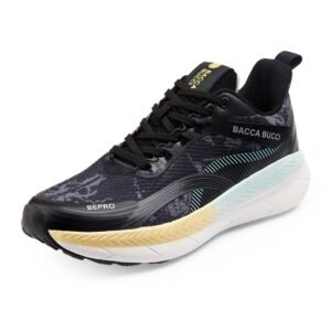 men running shoes