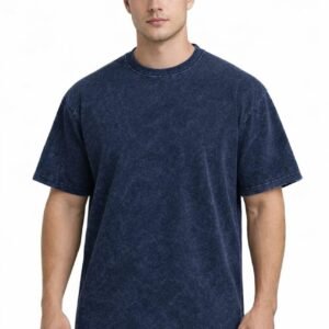 men oversized t shirts