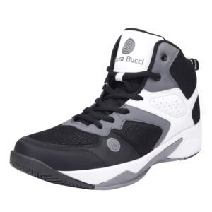 men running shoes