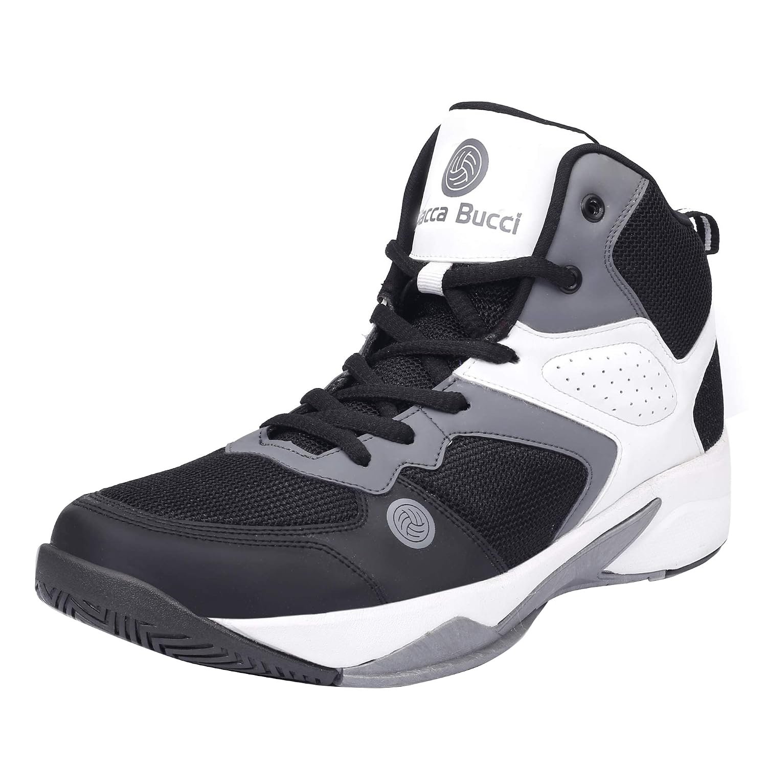 men running shoes