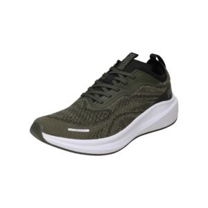 men running shoes