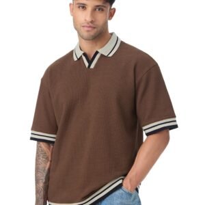 men oversized t shirts