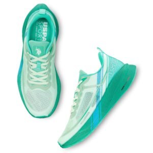 men running shoes