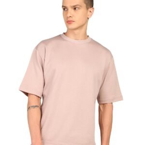 men oversized t shirts