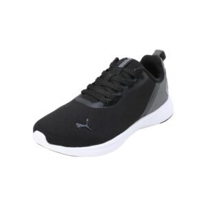 men running shoes