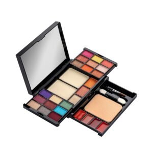 makeup kit