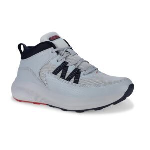 men running shoes