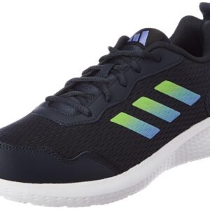 men running shoes
