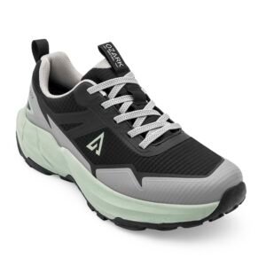 men running shoes