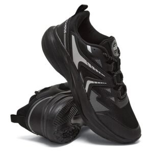 men running shoes