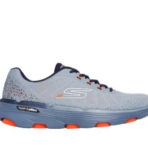 men running shoes