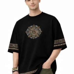 men oversized t shirts