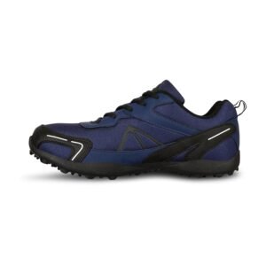 men running shoes