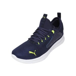 men running shoes