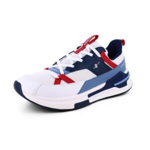 men running shoes