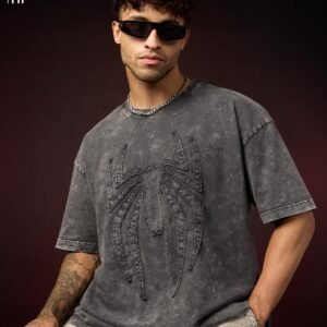 men oversized t shirts
