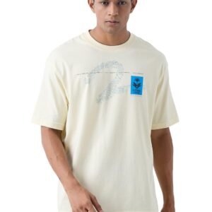 men oversized t shirts