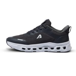men running shoes