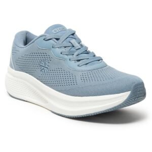 men running shoes