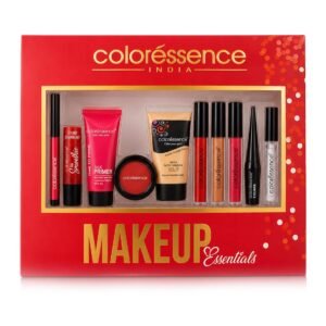 makeup kit
