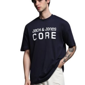 men oversized t shirts