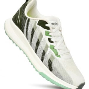 men running shoes