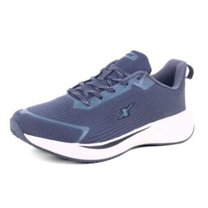 men running shoes
