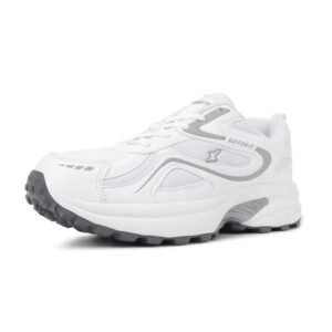 men sports shoes