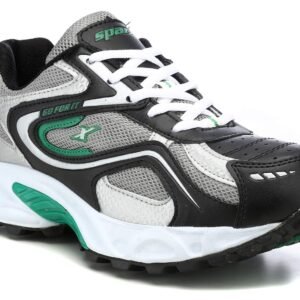 men sports shoes