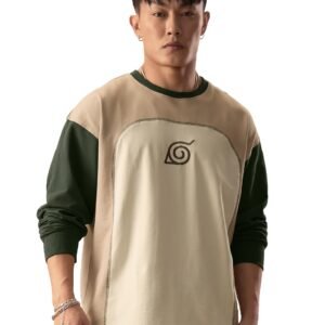 men oversized t shirts
