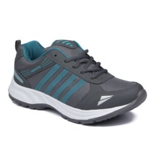 men sports shoes