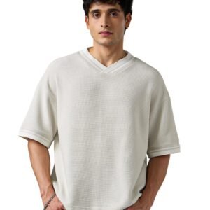 men oversized t shirts