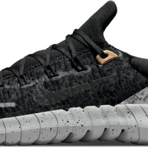 men running shoes