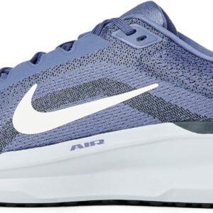 men running shoes