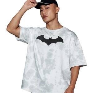 men oversized t shirts