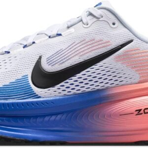 men running shoes