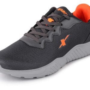 men sports shoes