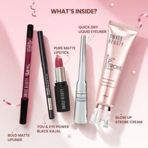makeup kit