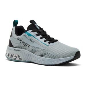 men sports shoes