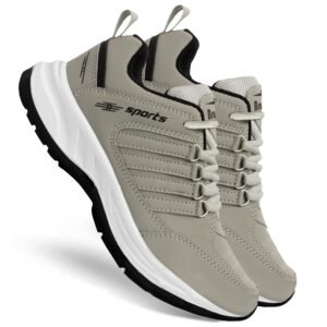 men sports shoes