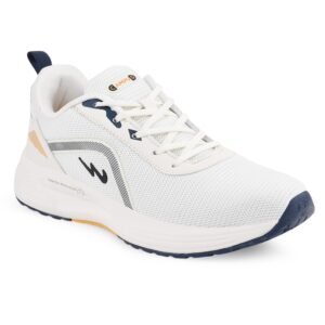 men sports shoes