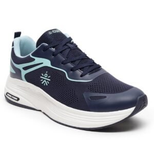 men running shoes