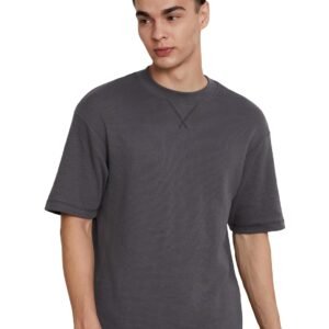 men oversized t shirts